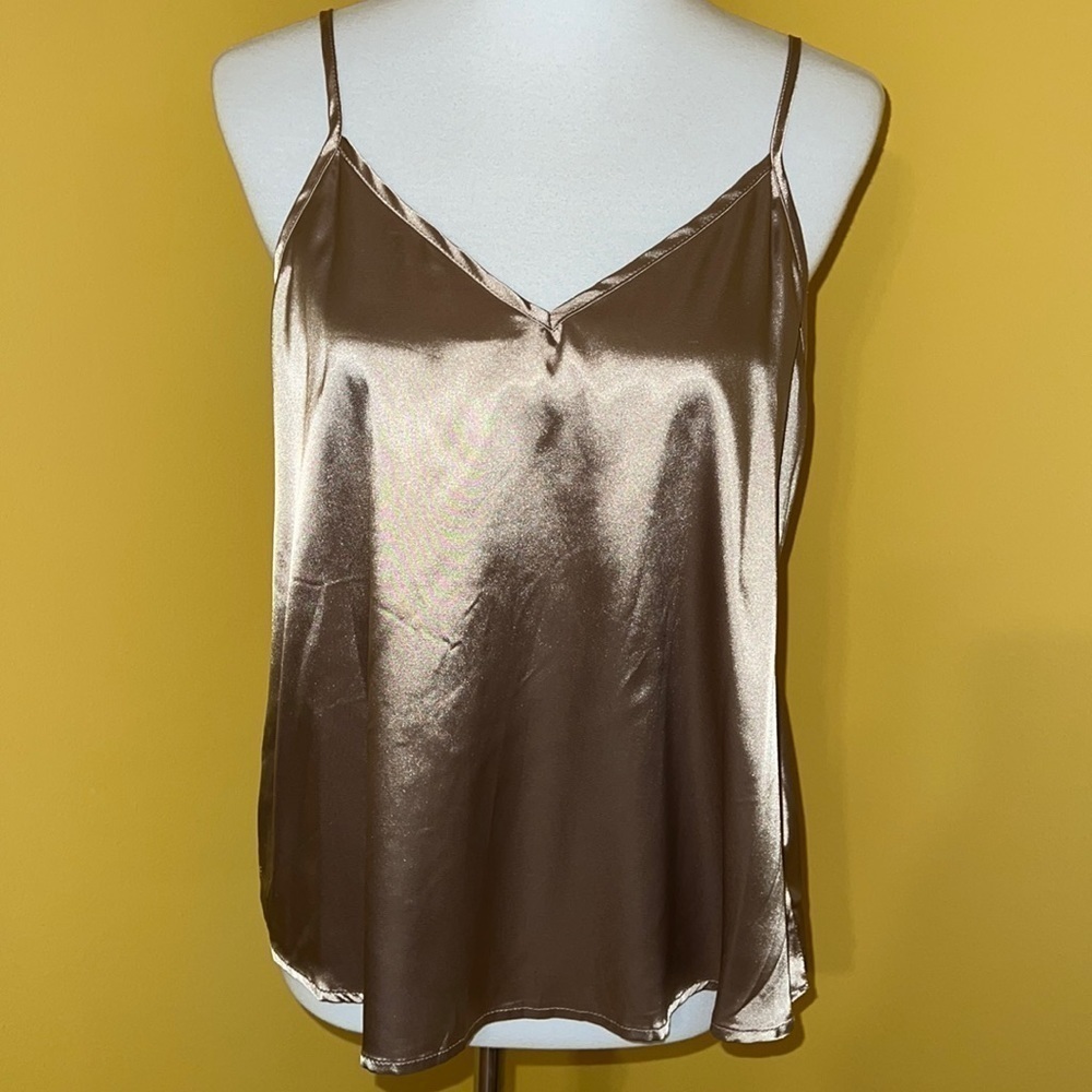 Cozy Rozy pajama top